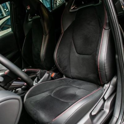 imagem-https://www.socarrao.com.br/sc-vehicle-images-prod/2955348/1785943633860-8311206_17_B_3d425f8786.jpeg