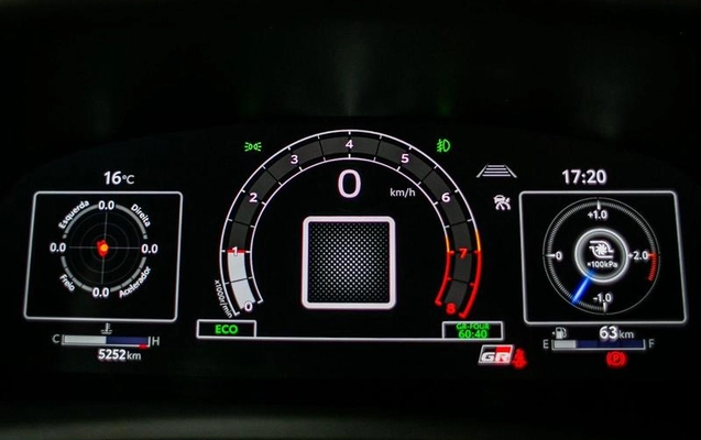 imagem-https://www.socarrao.com.br/sc-vehicle-images-prod/2955348/1785943633863-8311206_24_B_7397b84ac1.jpeg