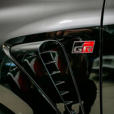 imagem-https://www.socarrao.com.br/sc-vehicle-images-prod/2955348/1785943633866-8311206_0_B_f89752be32.jpeg