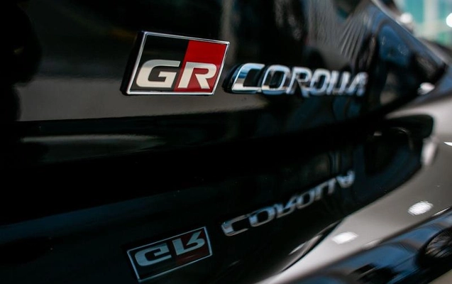 imagem-https://www.socarrao.com.br/sc-vehicle-images-prod/2955348/1785943633867-8311206_8_B_134960b3da.jpeg