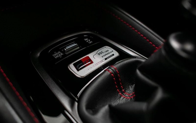 imagem-https://www.socarrao.com.br/sc-vehicle-images-prod/2955348/1785943633870-8311206_25_B_6c90ffb62e.jpeg