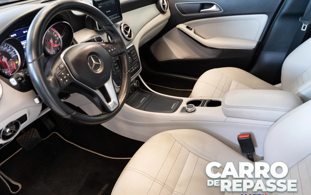imagem-https://www.socarrao.com.br/sc-vehicle-images-prod/2956261/1787066152152-003_580947-fcbf967efe6c1a7fcb0f145907c5c869.jpg