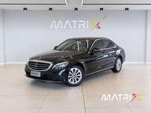 imagem de CGI Exc. 1.6/1.6 Flex TB 16V Aut.