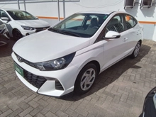 imagem de Comfort 1.0 Flex 12V Mec.