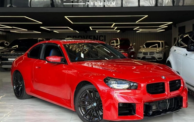 imagem-https://www.socarrao.com.br/sc-vehicle-images-prod/29600/1788378509815-6787026_1_B_47b31b521d.jpeg