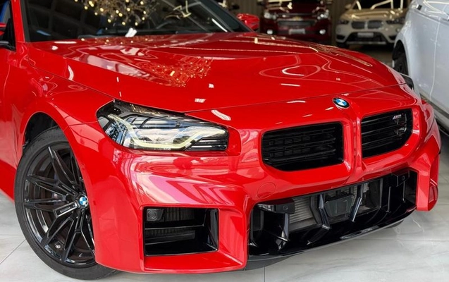imagem-https://www.socarrao.com.br/sc-vehicle-images-prod/29600/1788378509817-6787026_2_B_1ef4c09835.jpeg