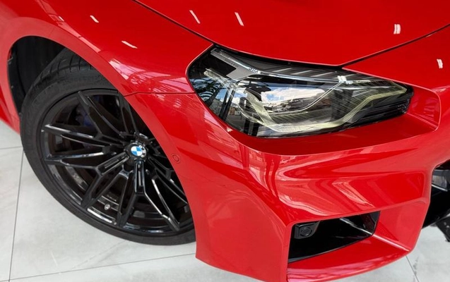 imagem-https://www.socarrao.com.br/sc-vehicle-images-prod/29600/1788378509819-6787026_2_B_9dba2621a1.jpeg