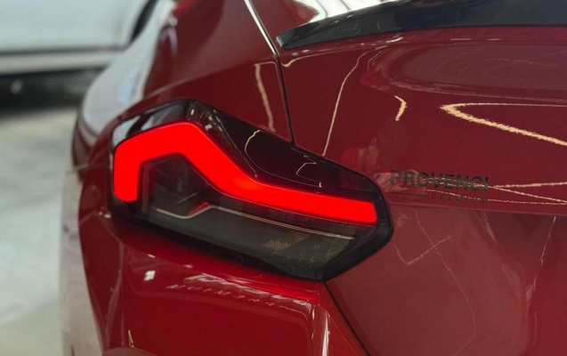 imagem-https://www.socarrao.com.br/sc-vehicle-images-prod/29600/1788378509822-6787026_5_B_13c047ec29.jpeg