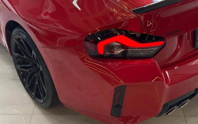 imagem-https://www.socarrao.com.br/sc-vehicle-images-prod/29600/1788378509825-6787026_5_B_0d8b47ed03.jpeg