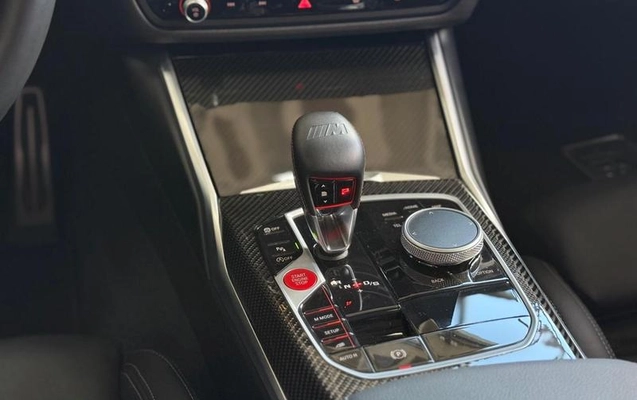 imagem-https://www.socarrao.com.br/sc-vehicle-images-prod/29600/1788378509827-6787026_5_B_1ed5134749.jpeg