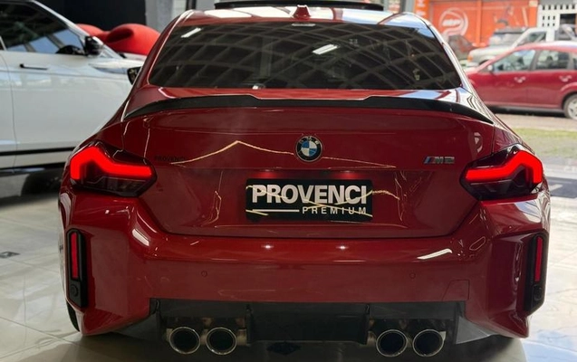 imagem-https://www.socarrao.com.br/sc-vehicle-images-prod/29600/1788378509830-6787026_5_B_75c3989c0e.jpeg