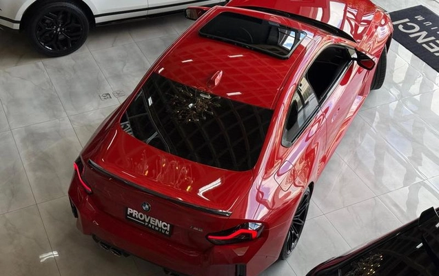 imagem-https://www.socarrao.com.br/sc-vehicle-images-prod/29600/1788378509831-6787026_15_B_f1d8eafe91.jpeg