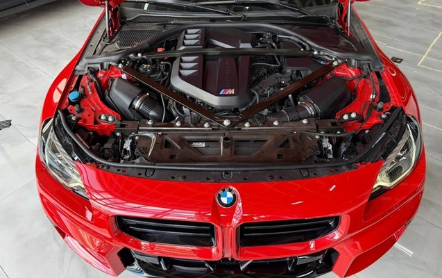 imagem-https://www.socarrao.com.br/sc-vehicle-images-prod/29600/1788378509833-6787026_15_B_d3d63efaf0.jpeg