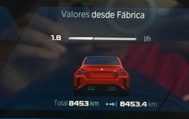 imagem-https://www.socarrao.com.br/sc-vehicle-images-prod/29600/1788378509834-6787026_14_B_1df2611f07.jpeg