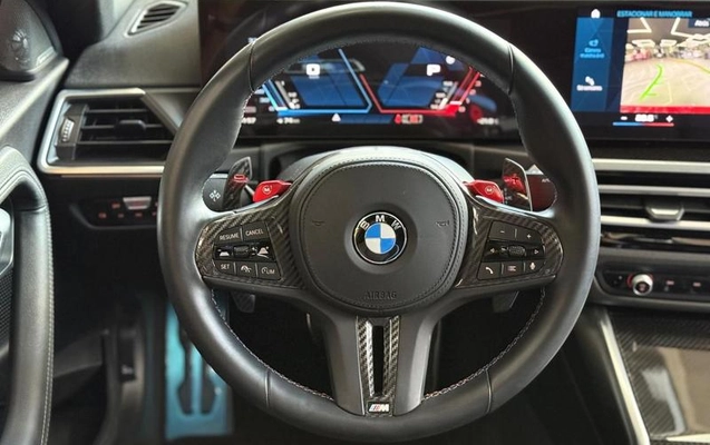 imagem-https://www.socarrao.com.br/sc-vehicle-images-prod/29600/1788378509836-6787026_6_B_ad5938f4d7.jpeg