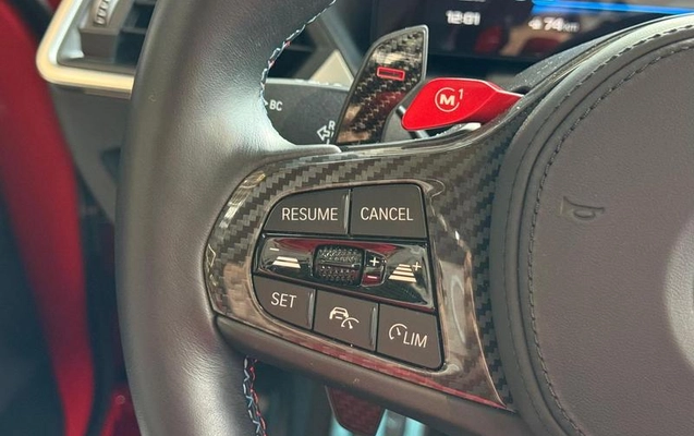 imagem-https://www.socarrao.com.br/sc-vehicle-images-prod/29600/1788378509842-6787026_15_B_2966fa4601.jpeg