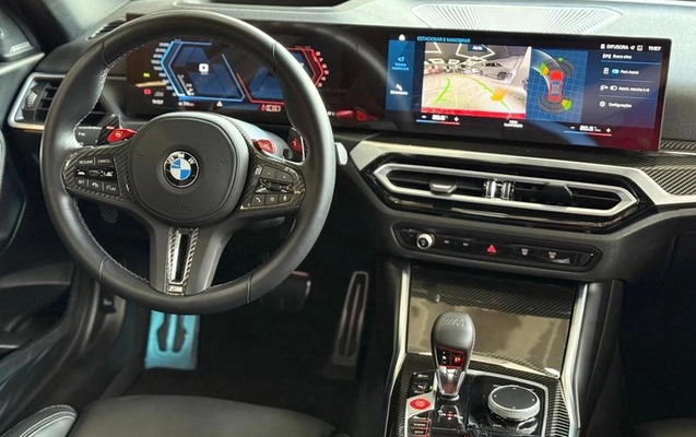 imagem-https://www.socarrao.com.br/sc-vehicle-images-prod/29600/1788378509845-6787026_6_B_09e6e8849c.jpeg