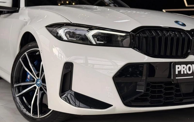 imagem-https://www.socarrao.com.br/sc-vehicle-images-prod/29608/1789664653223-7561037_0_B_5f244d4f1b.jpeg