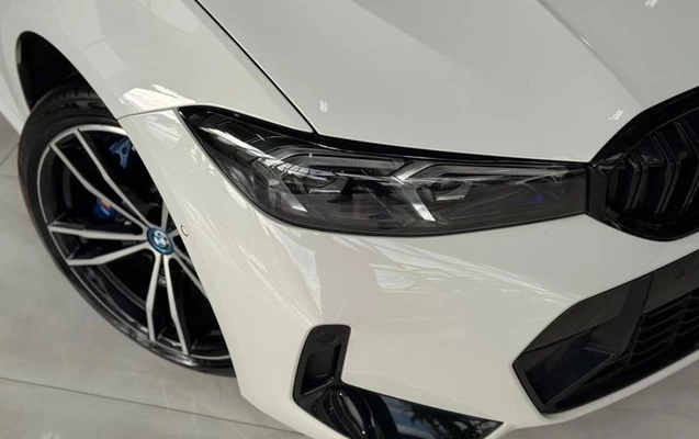 imagem-https://www.socarrao.com.br/sc-vehicle-images-prod/29608/1789664653223-7561037_0_B_e3763478ba.jpeg
