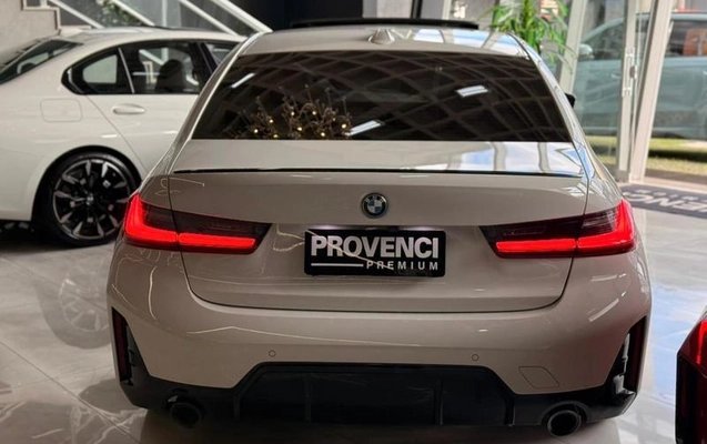 imagem-https://www.socarrao.com.br/sc-vehicle-images-prod/29608/1789664653224-7561037_3_B_76dcfde7fa.jpeg