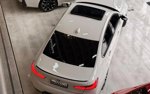 imagem-https://www.socarrao.com.br/sc-vehicle-images-prod/29608/1789664653225-7561037_18_B_562270a4ff.jpeg