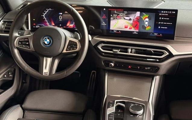 imagem-https://www.socarrao.com.br/sc-vehicle-images-prod/29608/1789664653226-7561037_11_B_dbceedf2ef.jpeg