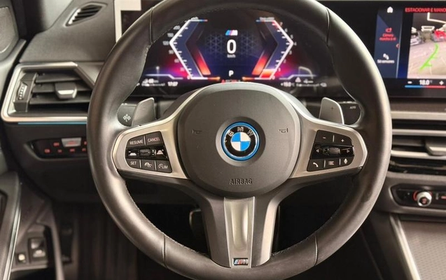 imagem-https://www.socarrao.com.br/sc-vehicle-images-prod/29608/1789664653226-7561037_9_B_8e6cf073fd.jpeg