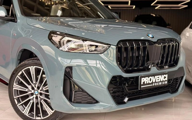 imagem-https://www.socarrao.com.br/sc-vehicle-images-prod/29623/1788378741611-7165249_0_B_f916bdfd74.jpeg