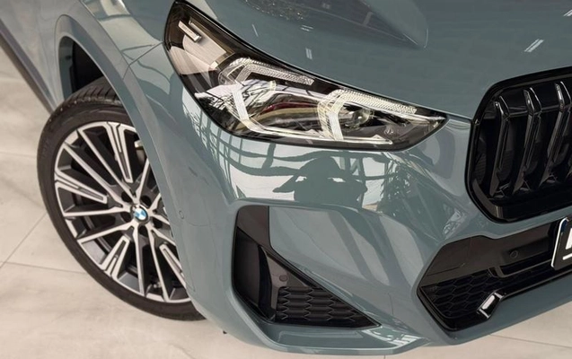 imagem-https://www.socarrao.com.br/sc-vehicle-images-prod/29623/1788378741612-7165249_0_B_c82df8696d.jpeg