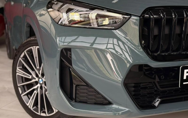 imagem-https://www.socarrao.com.br/sc-vehicle-images-prod/29623/1788378741614-7165249_0_B_27fe828f6a.jpeg