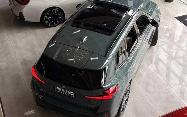 imagem-https://www.socarrao.com.br/sc-vehicle-images-prod/29623/1788378741621-7165249_18_B_0b0b2bfc13.jpeg