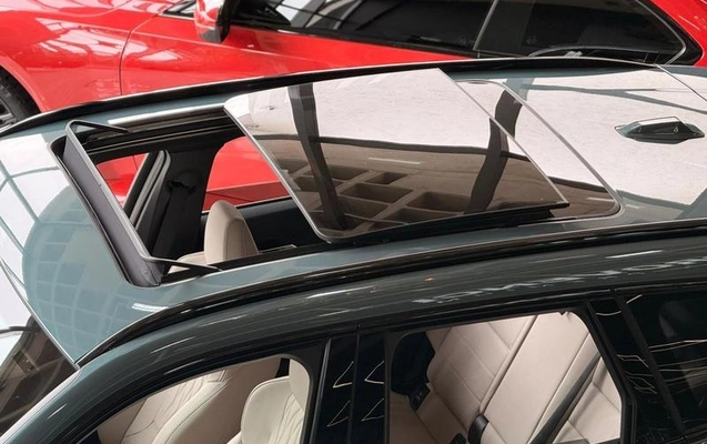imagem-https://www.socarrao.com.br/sc-vehicle-images-prod/29623/1788378741623-7165249_18_B_1d5900d17e.jpeg