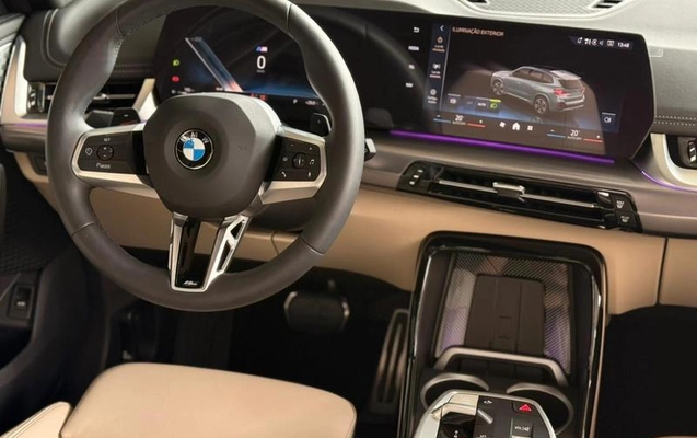 imagem-https://www.socarrao.com.br/sc-vehicle-images-prod/29623/1788378741626-7165249_3_B_20ea4a85a3.jpeg