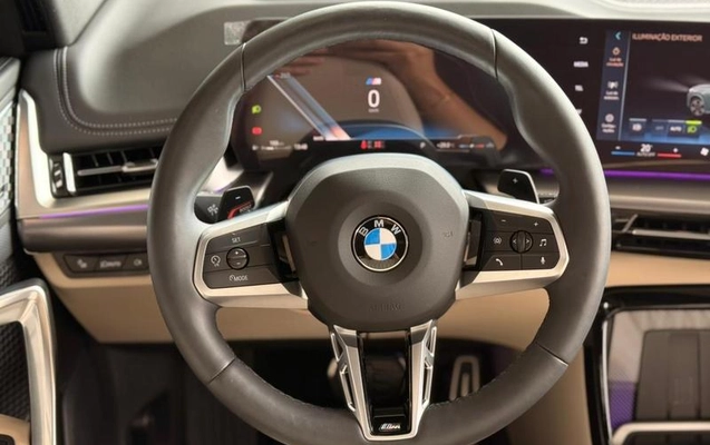 imagem-https://www.socarrao.com.br/sc-vehicle-images-prod/29623/1788378741630-7165249_12_B_cd00ee0b0b.jpeg