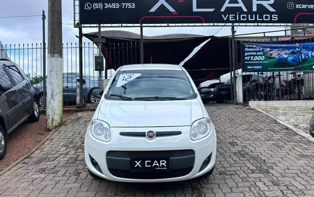imagem-https://www.socarrao.com.br/sc-vehicle-images-prod/2963988/1789671841003-8219552_9_B_356777d976.jpeg