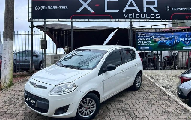 imagem-https://www.socarrao.com.br/sc-vehicle-images-prod/2963988/1789671841005-8219552_3_B_0ae7692c1d.jpeg