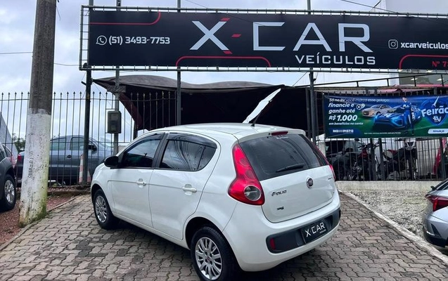 imagem-https://www.socarrao.com.br/sc-vehicle-images-prod/2963988/1789671841006-8219552_3_B_0b32f73c12.jpeg