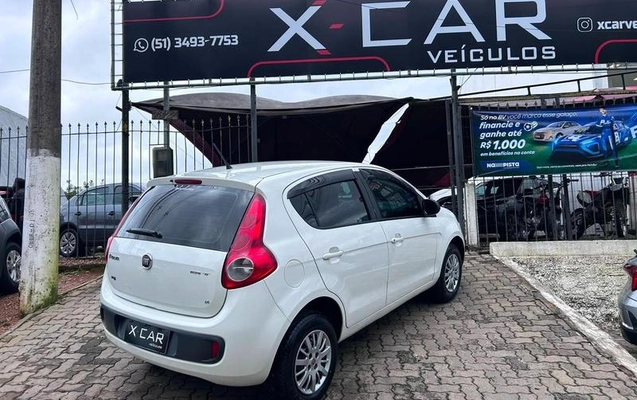 imagem-https://www.socarrao.com.br/sc-vehicle-images-prod/2963988/1789671841009-8219552_3_B_7e623d1be7.jpeg