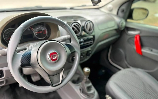 imagem-https://www.socarrao.com.br/sc-vehicle-images-prod/2963988/1789671841012-8219552_0_B_0f2c23434b.jpeg