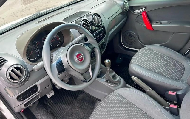 imagem-https://www.socarrao.com.br/sc-vehicle-images-prod/2963988/1789671841013-8219552_2_B_69cdf3bdc0.jpeg