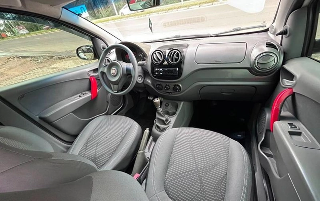 imagem-https://www.socarrao.com.br/sc-vehicle-images-prod/2963988/1789671841016-8219552_2_B_53d5559b69.jpeg