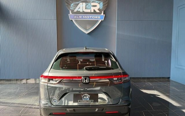 imagem-https://www.socarrao.com.br/sc-vehicle-images-prod/2963997/1789479208005-8331879_5_B_e51abf1f82.jpeg