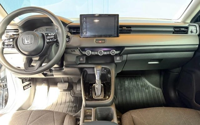 imagem-https://www.socarrao.com.br/sc-vehicle-images-prod/2963997/1789479208017-8331879_9_B_139934fed4.jpeg