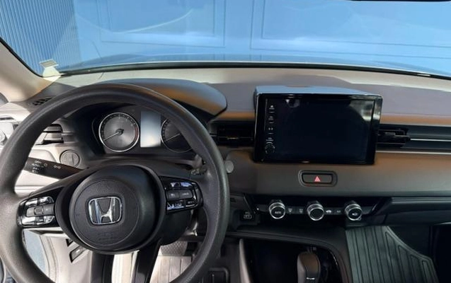 imagem-https://www.socarrao.com.br/sc-vehicle-images-prod/2963997/1789479208019-8331879_10_B_55421c61cc.jpeg