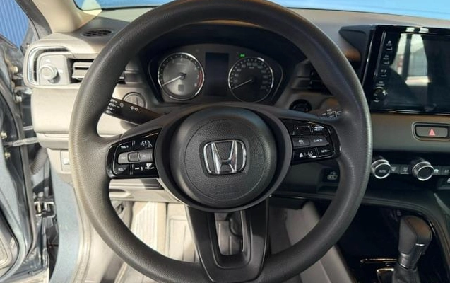 imagem-https://www.socarrao.com.br/sc-vehicle-images-prod/2963997/1789479208021-8331879_11_B_1f6e29c0ff.jpeg