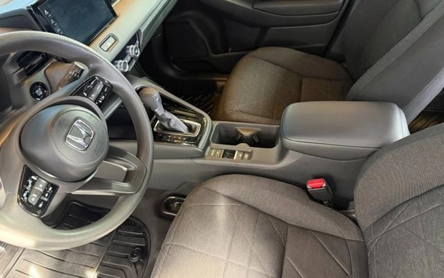 imagem-https://www.socarrao.com.br/sc-vehicle-images-prod/2963997/1789479208023-8331879_12_B_0799490b04.jpeg