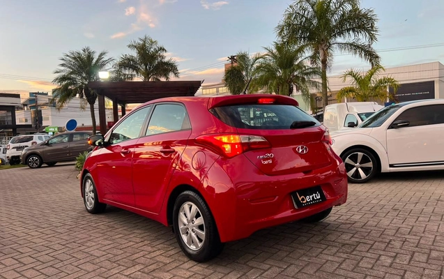 imagem-https://www.socarrao.com.br/sc-vehicle-images-prod/2964002/1785496570903-5e5ff36d-dc0f-4e87-84dd-7cef6a86bb54.jpg