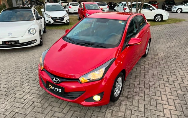 imagem-https://www.socarrao.com.br/sc-vehicle-images-prod/2964002/1785496570905-09e05f59-cccf-4bc3-994c-c21c4d877129.jpg
