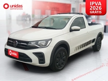 imagem de Trendline 1.6 T.Flex 8V CE
