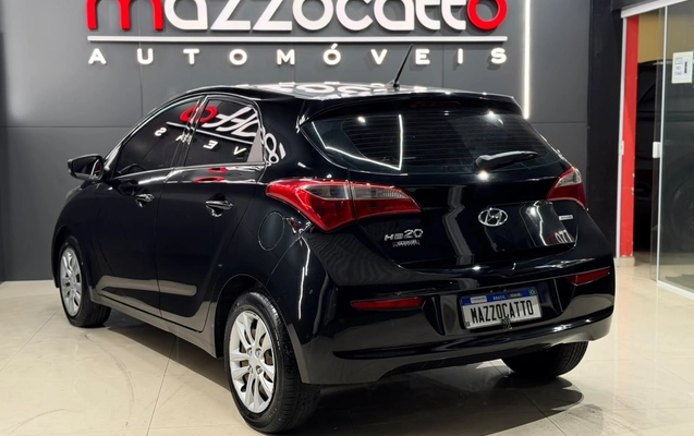 imagem-https://www.socarrao.com.br/sc-vehicle-images-prod/2964046/1785496703448-003_d777f009ff59a463fa0f6596712bc7f6.jpeg